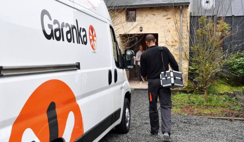 découvrez habitat edf, une initiative dédiée à l'amélioration de votre cadre de vie. profitez de conseils personnalisés, d'astuces écologiques et de solutions innovantes pour optimiser votre habitat tout en réduisant votre consommation d'énergie. ensemble, agissons pour un avenir durable !