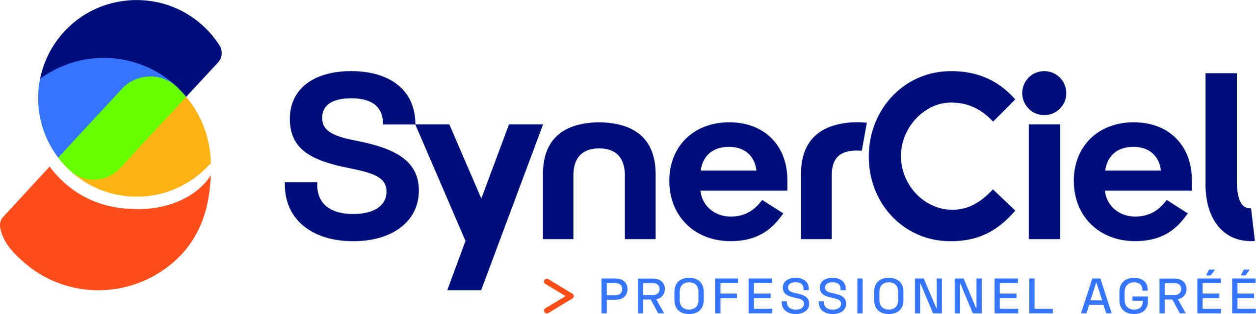 découvrez habitat edf, votre partenaire pour des solutions énergétiques innovantes et durables. profitez de conseils personnalisés pour améliorer votre habitat tout en réduisant votre empreinte écologique.