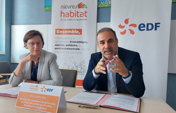 découvrez habitat edf, votre partenaire pour des solutions énergétiques durables et innovantes. améliorez votre confort tout en réduisant votre empreinte écologique grâce à des conseils personnalisés et des offres adaptées à vos besoins.