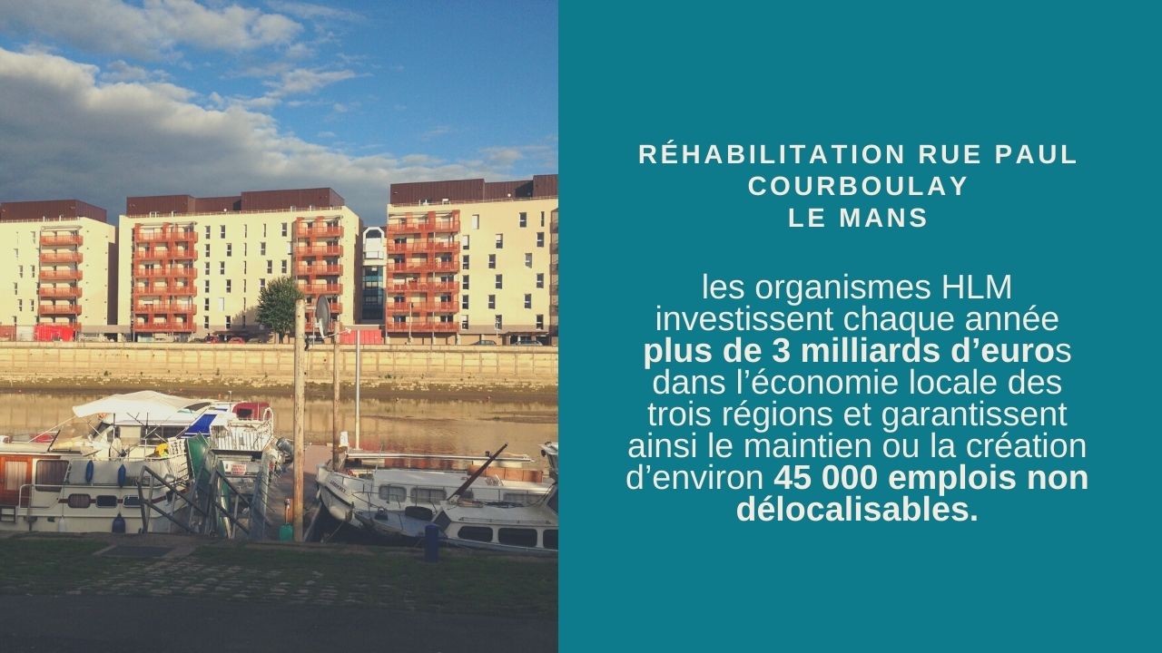 découvrez habitat edf, la solution innovante pour optimiser votre consommation d'énergie et améliorer le confort de votre domicile. bénéficiez de conseils pratiques et d'outils efficaces pour une maison éco-responsable et économique.