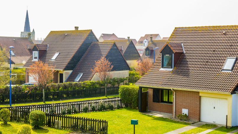 découvrez habitat edf, votre solution pour une gestion énergétique efficace et durable. profitez de conseils personnalisés, d'outils innovants et d'un accompagnement sur mesure pour optimiser la consommation d'énergie de votre domicile tout en réduisant votre empreinte carbone.