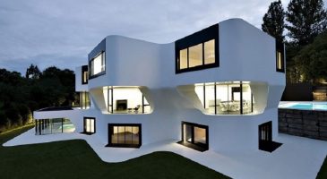 découvrez les avis sur habitat, une référence en matière de décoration et d'aménagement d'intérieur. explorez les retours d'expérience des clients pour mieux comprendre la qualité de leurs produits et services.