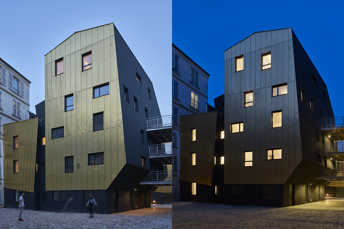 découvrez les avis sur habitat enr à lyon, une référence pour vos projets d'aménagement et de rénovation. lisez les témoignages clients et faites le bon choix pour votre habitat.