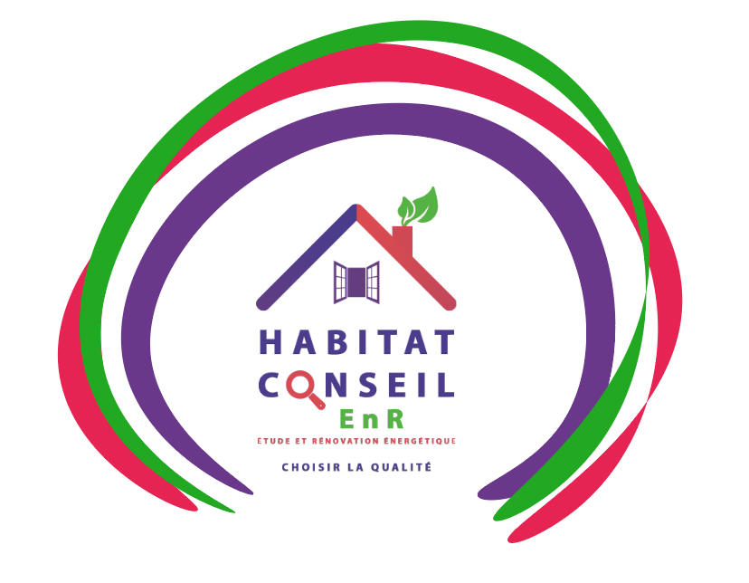 découvrez les avis sur habitat enr à lyon, une entreprise spécialisée dans l'amélioration de l'habitat. lisez les témoignages de clients pour vous aider à faire le bon choix pour vos projets de rénovation et d'aménagement.