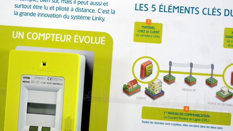 découvrez comment le hack du compteur linky peut affecter votre consommation d'énergie et comment vous protéger contre les intrusions dans votre système énergétique. informez-vous sur les enjeux et les solutions.