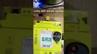 découvrez comment le piratage des compteurs linky soulève des préoccupations en matière de sécurité et de confidentialité. informez-vous sur les risques associés et les mesures de protection pour protéger vos données personnelles.