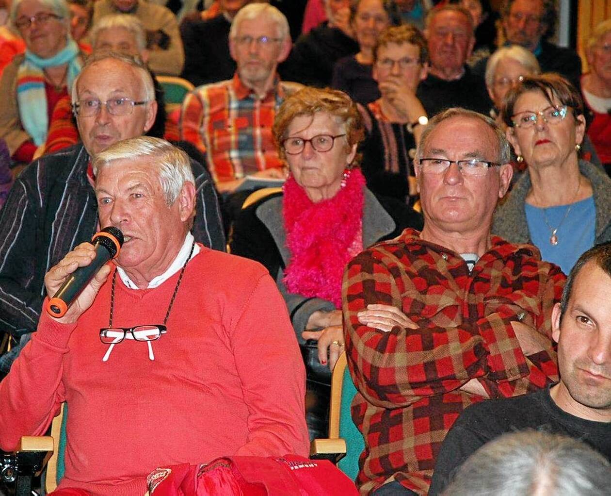 découvrez comment le hack de linky peut affecter votre consommation d'énergie et les implications que cela peut avoir sur votre facture. informez-vous sur les enjeux et les solutions pour sécuriser votre compteur.