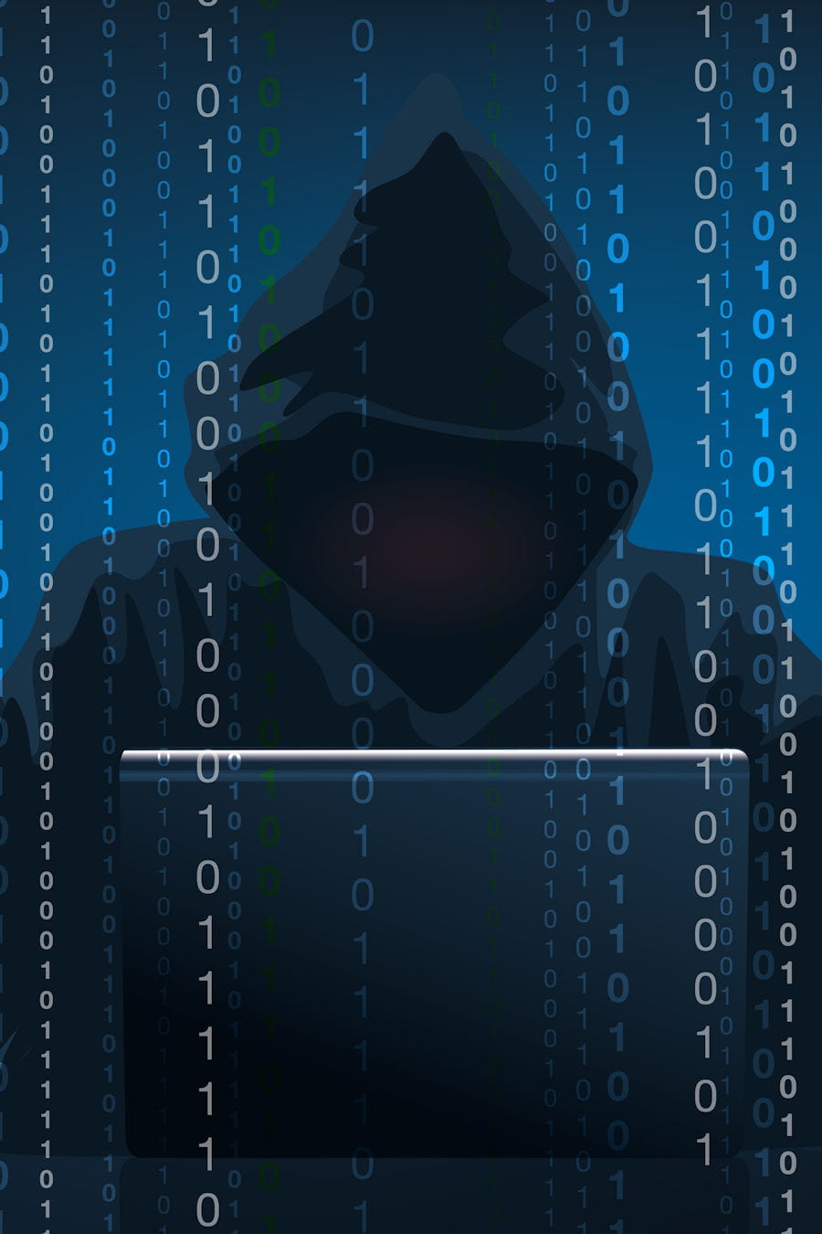 découvrez les implications et les risques liés au hack du compteur linky. informez-vous sur les enjeux de la cyber-sécurité et les mesures à prendre pour protéger votre consommation d'énergie.