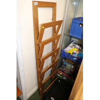 découvrez le hankook xv110mf, un pneu conçu pour offrir performance et sécurité sur tous types de routes. idéal pour les conducteurs à la recherche d'une conduite confortable, ce pneu combine une excellente adhérence et une durabilité prolongée. améliorez votre expérience de conduite avec hankook.