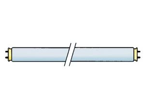 découvrez le hankook xv110mf, un pneu haut de gamme conçu pour offrir une adhérence supérieure et un confort de conduite inégalé. idéal pour tous types de surfaces, il garantit performance et sécurité sur route. améliorez votre expérience de conduite avec hankook.