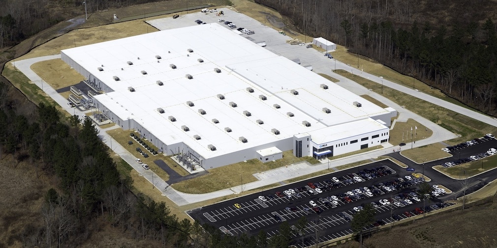 découvrez hanwha q cells, un leader mondial dans le domaine des panneaux solaires. innovant et durable, hanwha q cells propose des solutions énergétiques performantes et efficaces pour un avenir plus vert. explorez nos produits et engagez-vous pour une énergie renouvelable.