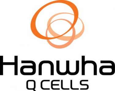 découvrez hanwha q cells, un leader mondial dans la fabrication de panneaux solaires innovants et durables. profitez d'une énergie renouvelable de haute qualité pour réduire votre empreinte carbone et réaliser des économies d'énergie. rejoignez la révolution verte avec des solutions solaires performantes.