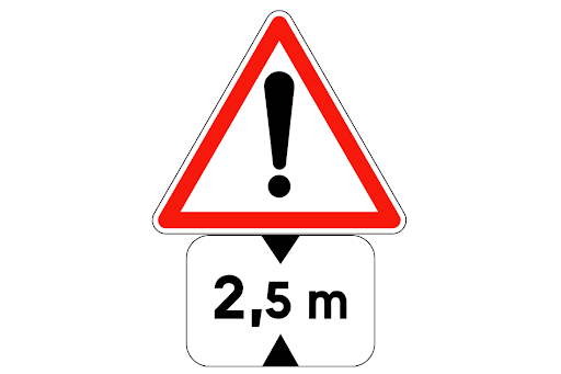 découvrez tout ce qu'il faut savoir sur la hauteur des panneaux, leurs dimensions idéales et les normes en vigueur. optimisez l'installation de vos divers panneaux grâce à nos conseils pratiques et guides détaillés.