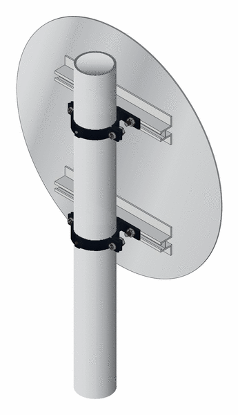découvrez les différentes hauteurs de panneaux disponibles pour vos projets. apprenez comment choisir la taille idéale selon vos besoins et le contexte d'utilisation. optimisez vos espaces avec les panneaux adaptés !