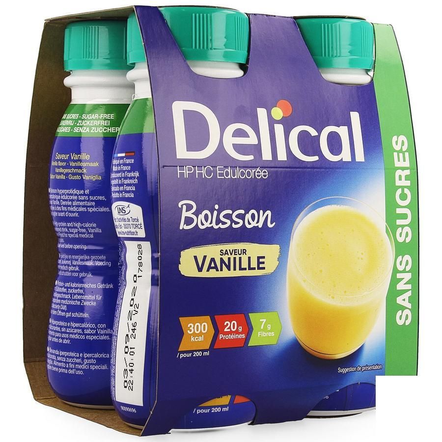 découvrez les dernières nouveautés et innovations des véhicules haute performance hc hp. plongez dans l'univers de la technologie automobile de pointe et explorez des modèles qui allient puissance, confort et design.