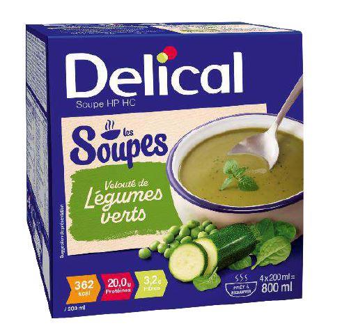 découvrez notre article sur hc hp, une exploration approfondie de l'importance des soins de santé et des technologies de pointe dans le domaine de la santé. plongez dans les dernières innovations et les meilleures pratiques pour améliorer le bien-être des patients.