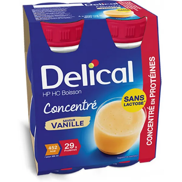 découvrez la nouvelle collection hc hp, alliant élégance et performance. plongez dans l'univers des tendances actuelles avec des pièces uniques qui reflètent votre style tout en garantissant un confort optimal. explorez notre gamme maintenant !