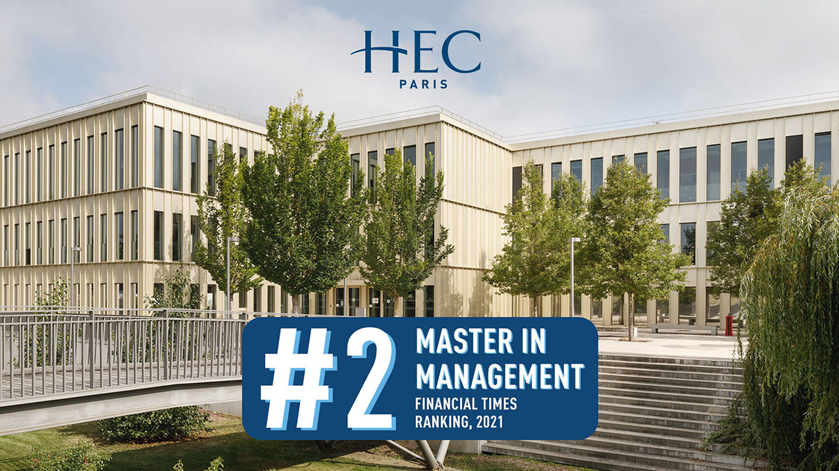 découvrez hec, l'une des plus prestigieuses écoles de commerce en france, offrant des programmes d'excellence en management, finance et entrepreneuriat. rejoignez une communauté d'étudiants motivés et d'anciens élèves influents pour propulser votre carrière vers de nouveaux sommets.