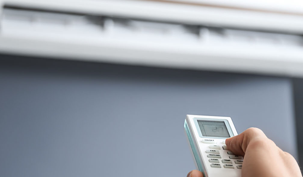 découvrez notre avis complet sur le climatiseur heiwa. analyse des performances, avantages, inconvénients et retours d'expérience des utilisateurs pour vous aider à choisir le meilleur modèle adapté à vos besoins.