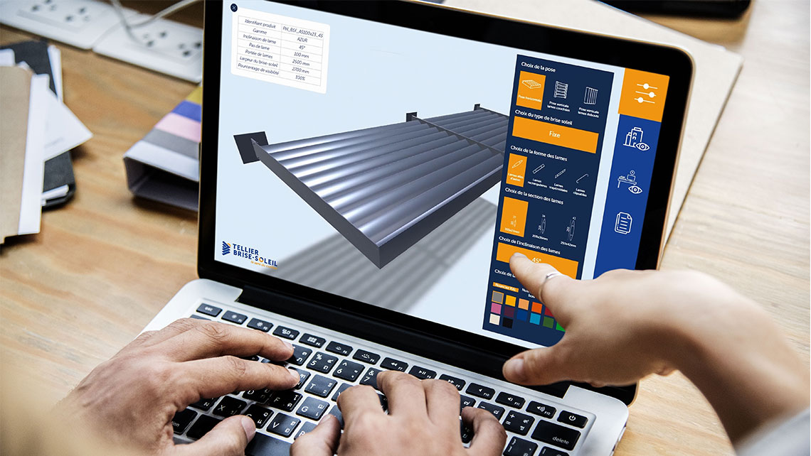 découvrez héliorama, votre expert en solutions énergétiques durables et innovantes. profitez d'une approche personnalisée pour maximiser l'efficacité de vos installations solaires et contribuer à un avenir plus vert.