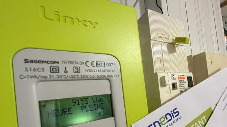 découvrez tout ce qu'il faut savoir sur les heures creuses linky. optimisez vos factures d'électricité en profitant des heures creuses avec le compteur intelligent linky. informez-vous sur les avantages et les stratégies pour réduire vos dépenses énergétiques.