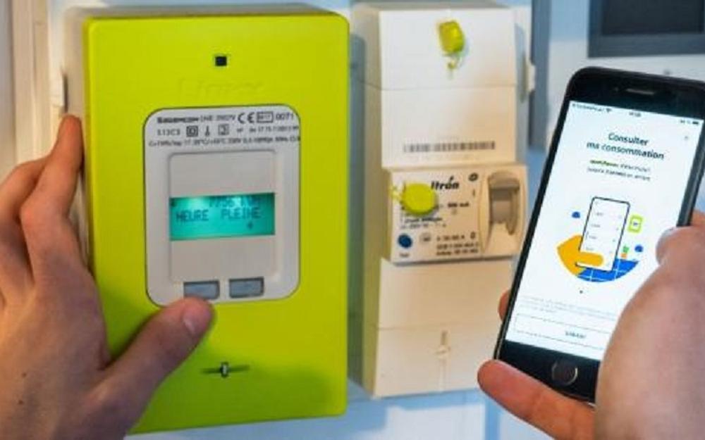 découvrez comment optimiser votre consommation d'électricité avec les heures creuses linky. apprenez à identifier les plages horaires avantageuses pour réaliser des économies sur vos factures d'énergie.