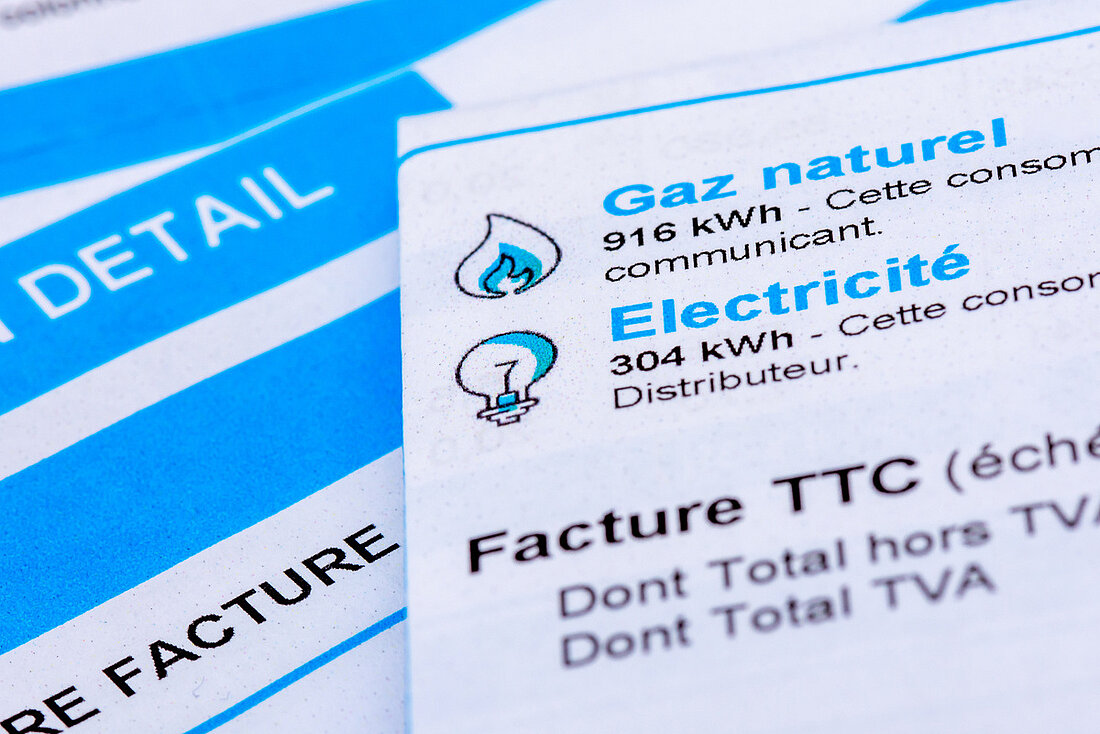 découvrez tout ce que vous devez savoir sur les heures creuses : définition, avantages, astuces pour en profiter au mieux et optimiser votre consommation d'énergie. économisez sur vos factures d'électricité en adaptant vos habitudes !