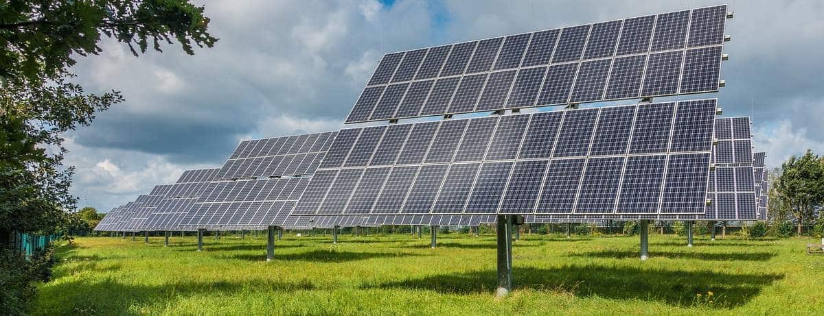 découvrez nos tarifs compétitifs pour l'installation de panneaux photovoltaïques. profitez d'une énergie renouvelable et réduisez vos factures d'électricité tout en contribuant à la protection de l'environnement. demandez dès maintenant votre devis gratuit !