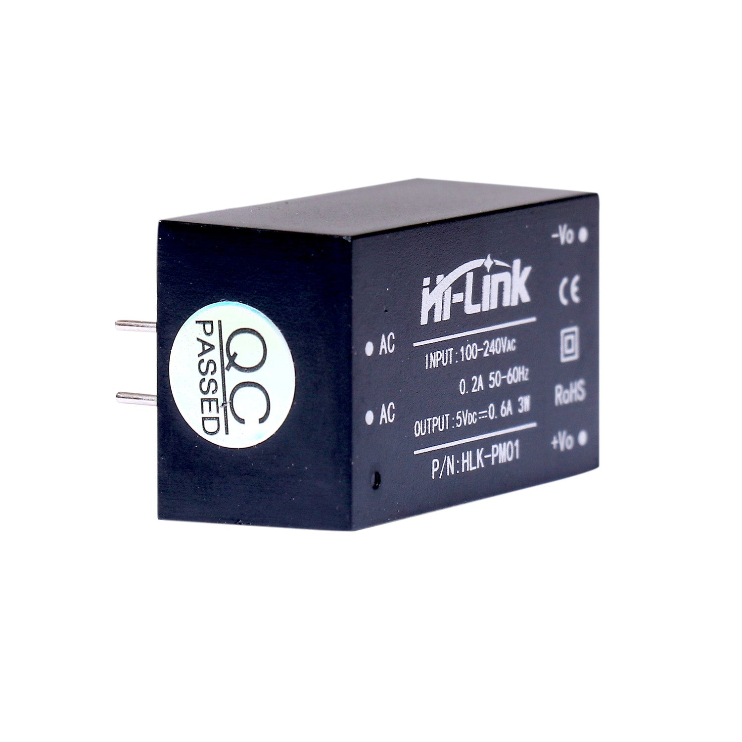 découvrez le hlk-pm01, un appareil innovant offrant des performances exceptionnelles et un design moderne. idéal pour optimiser votre espace et simplifier votre quotidien.