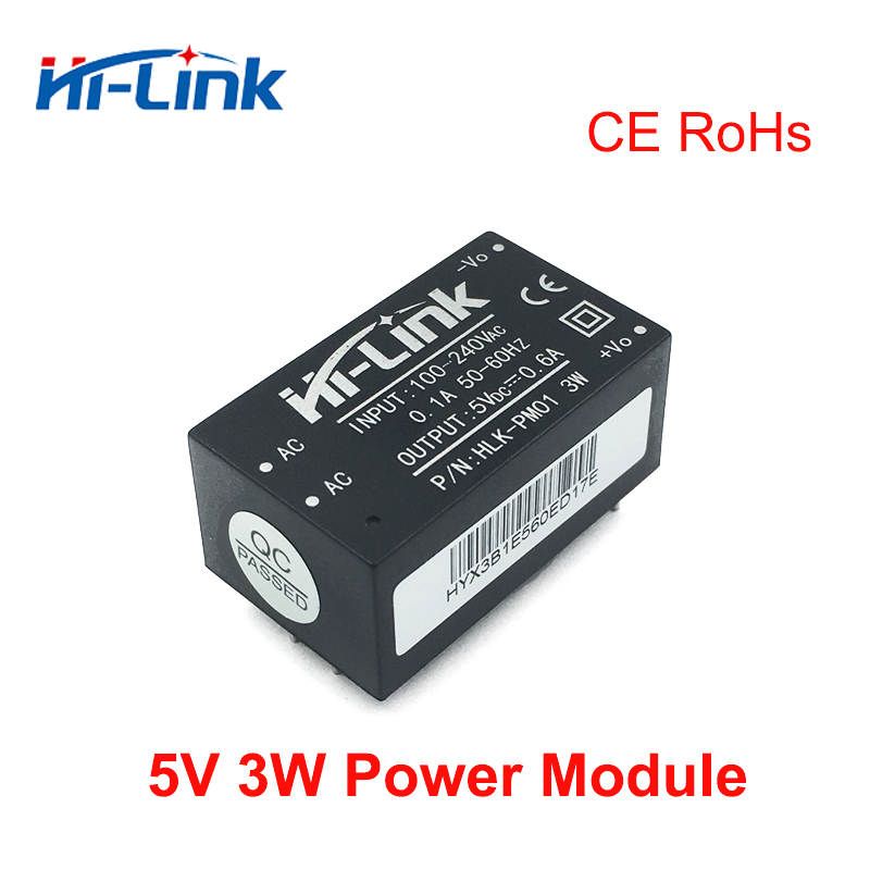 découvrez le hlk-pm01, un produit innovant conçu pour améliorer votre expérience quotidienne. profitez de performances optimales et d'une qualité supérieure, idéal pour répondre à tous vos besoins.