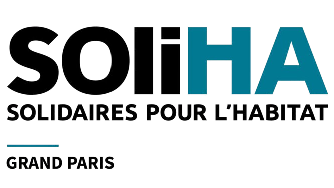 découvrez homelog à sarcelles, votre solution de gestion et de services domiciliaires. profitez d'une expertise locale pour faciliter votre quotidien et améliorer votre qualité de vie.