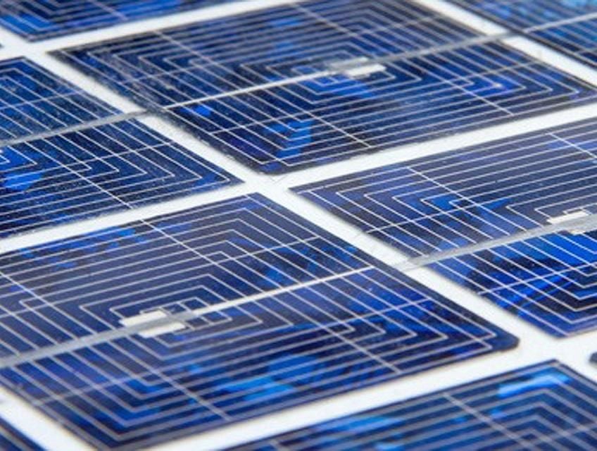 découvrez homelog à sarcelles, votre expert en solutions de domotique et d'automatisation pour un habitat moderne et sécurisé. optimisez votre confort et votre gestion énergétique avec des équipements intelligents adaptés à vos besoins.