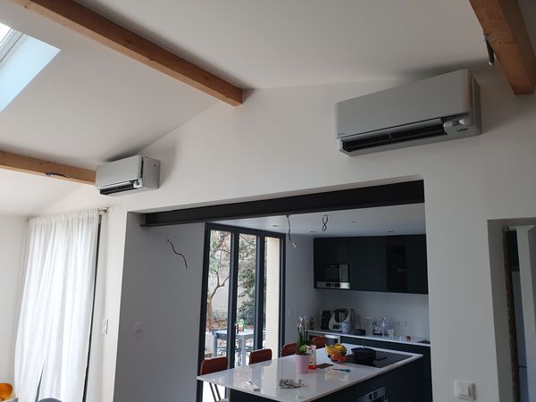 découvrez homelog sarcelles, votre partenaire dédié à l'amélioration de votre habitat. profitez de nos services d'expertise en rénovation, conseils en décoration et solutions adaptés à vos besoins. transformez votre maison en un espace de vie unique et confortable avec homelog.