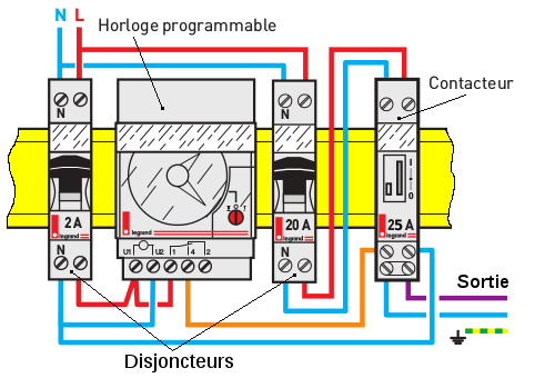 découvrez l'horloge 20a, un mélange parfait de design moderne et de fonctionnalité. idéale pour votre intérieur, elle apporte une touche d'élégance tout en vous aidant à garder le temps avec précision. faites le choix d'un accessoire à la fois esthétique et pratique pour votre maison.