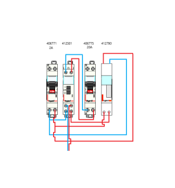 découvrez notre horloge chauffe-eau, l'appareil essentiel pour optimiser votre consommation d'énergie. programmez facilement vos heures de fonctionnement pour un confort sur-mesure tout en réduisant votre facture énergétique. idéale pour une gestion efficace de l'eau chaude, elle allie performance et économie. faites le choix d'une solution pratique et intelligente pour votre foyer.