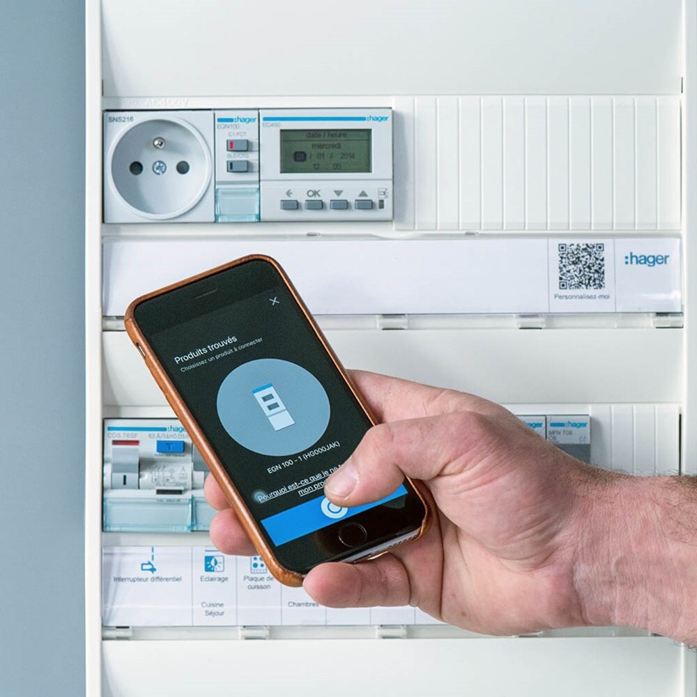 découvrez notre sélection d'horloges pour chauffe-eau, conçues pour optimiser la gestion de votre eau chaude. assurez un confort optimal et réalisez des économies d'énergie grâce à nos dispositifs simples d'utilisation.