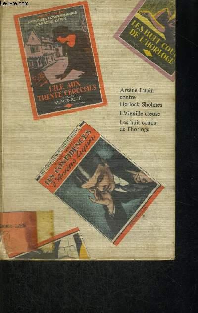découvrez l'élégance intemporelle de notre horloge creuse, un mélange parfait d'artisanat et de design moderne. idéale pour apporter une touche unique à votre décoration intérieure.