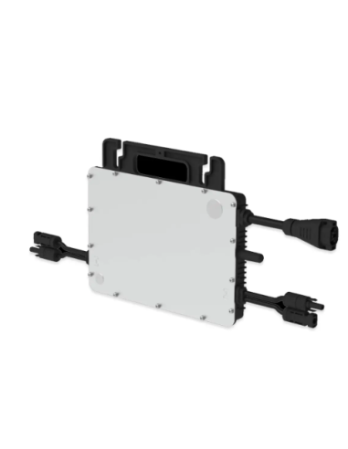 découvrez hoymiles, un leader innovant dans les solutions d'énergie solaire, offrant des micro-onduleurs de haute qualité pour maximiser l'efficacité de vos installations photovoltaïques. transformez l'énergie du soleil en économies durables et en indépendance énergétique grâce à nos technologies avancées.