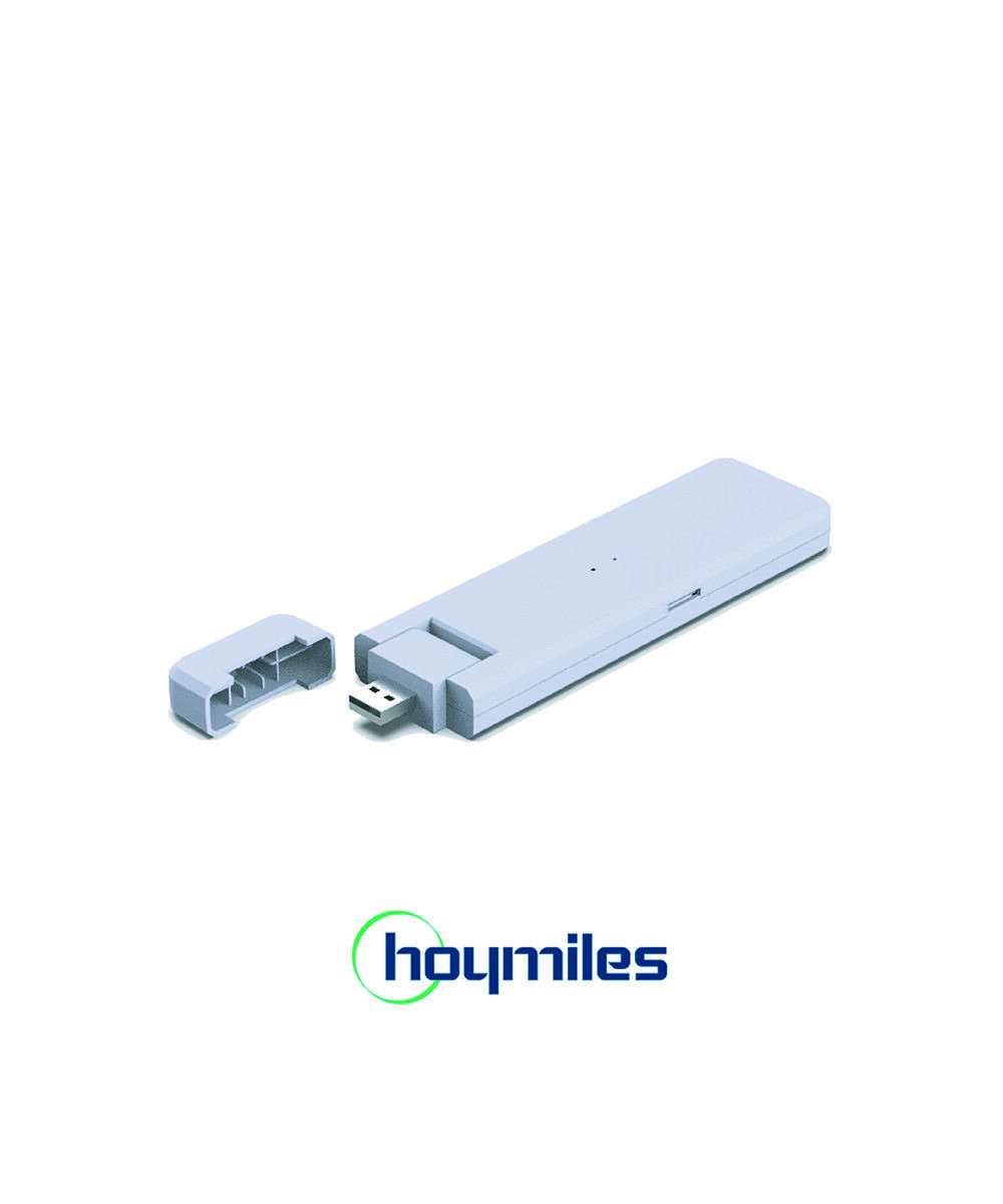 découvrez hoymiles, le leader innovant en solutions d'énergie solaire, offrant des optimiseurs de puissance intelligents pour maximiser le rendement de vos installations solaires. transformez votre façon de produire de l'énergie avec notre technologie avancée et profitez d'une énergie durable et économique.