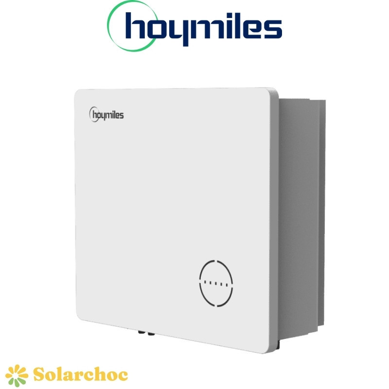 découvrez hoymiles, le leader innovant dans le domaine des solutions d'énergie solaire, offrant des technologies avancées pour optimiser la production d'énergie et réduire vos coûts. profitez d'une transition énergétique durable et efficace avec nos micro-onduleurs de haute qualité.