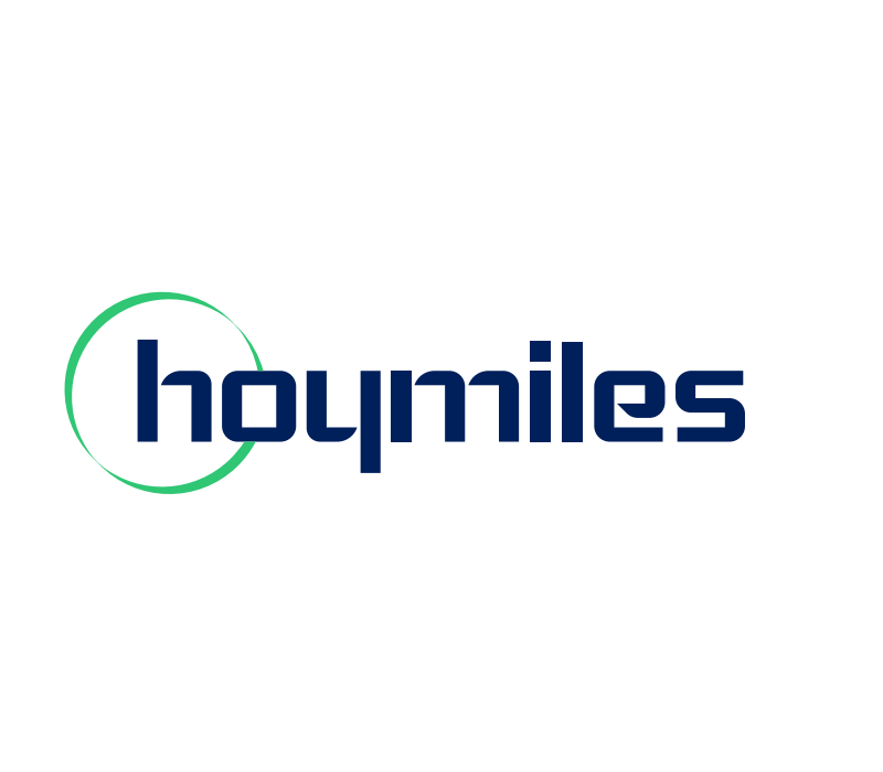 découvrez hoymiles, le leader mondial des micro-onduleurs pour l'énergie solaire. optimisez la production d'énergie de vos panneaux solaires et profitez d'une technologie de pointe pour une consommation durable et économique.