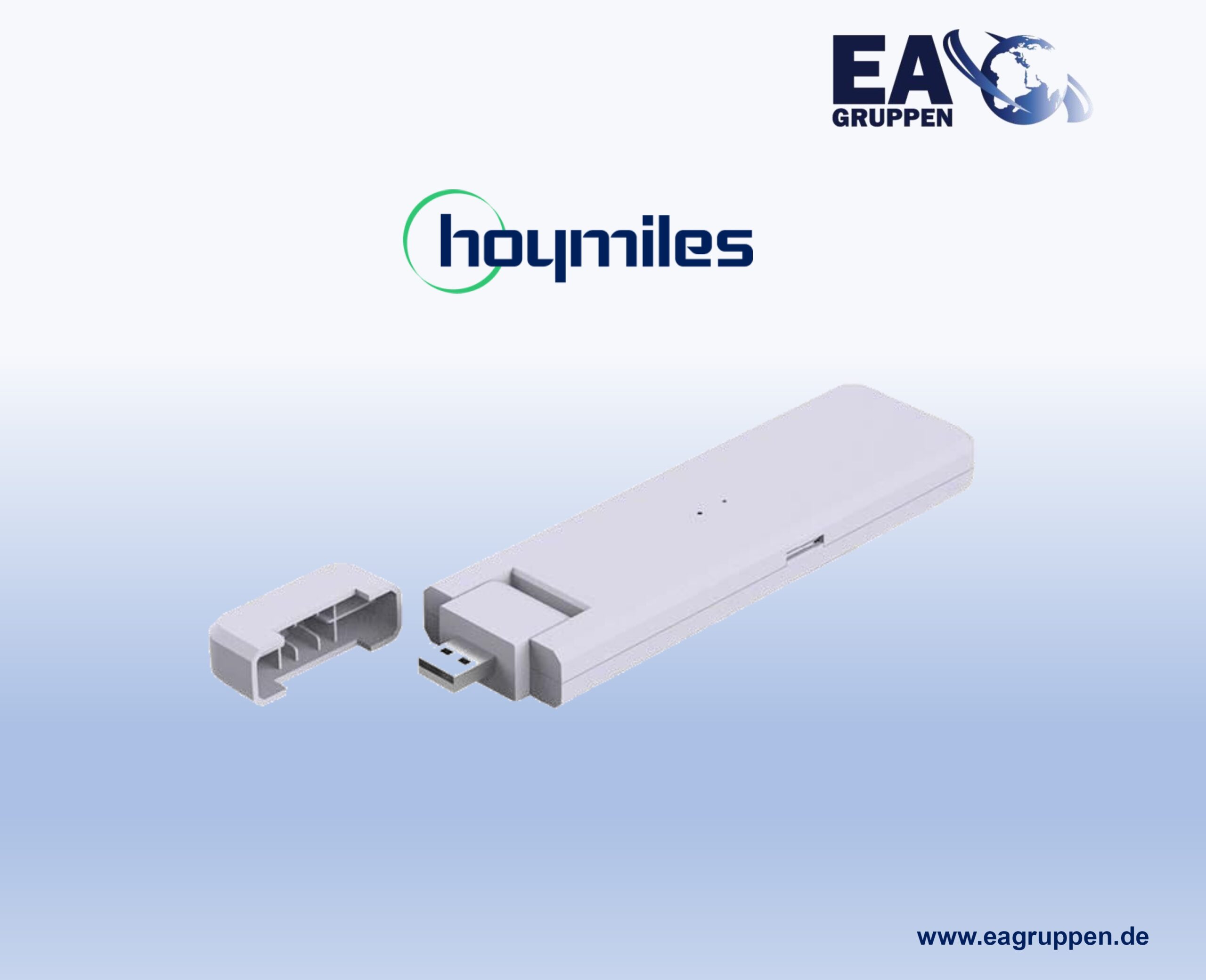 découvrez hoymiles dtu, la solution innovante pour optimiser la gestion de votre énergie solaire. profitez d'une technologie avancée pour maximiser votre rendement énergétique et réduire vos coûts. idéal pour les particuliers et les entreprises souhaitant investir dans des solutions durables et performantes.