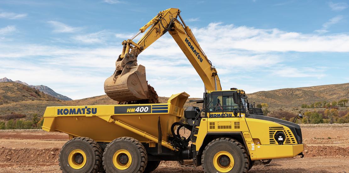 découvrez le hm400, un équipement performant et fiable, conçu pour répondre à tous vos besoins industriels. profitez d'une technologie avancée et d'une utilisation simplifiée pour optimiser votre productivité.