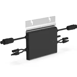 découvrez hoymiles, le leader des solutions d'énergie solaire innovantes et efficaces. transformez votre manière de produire et de consommer de l'énergie grâce à des technologies de pointe qui optimisent le rendement de vos installations photovoltaïques. rejoignez la révolution énergétique avec hoymiles.