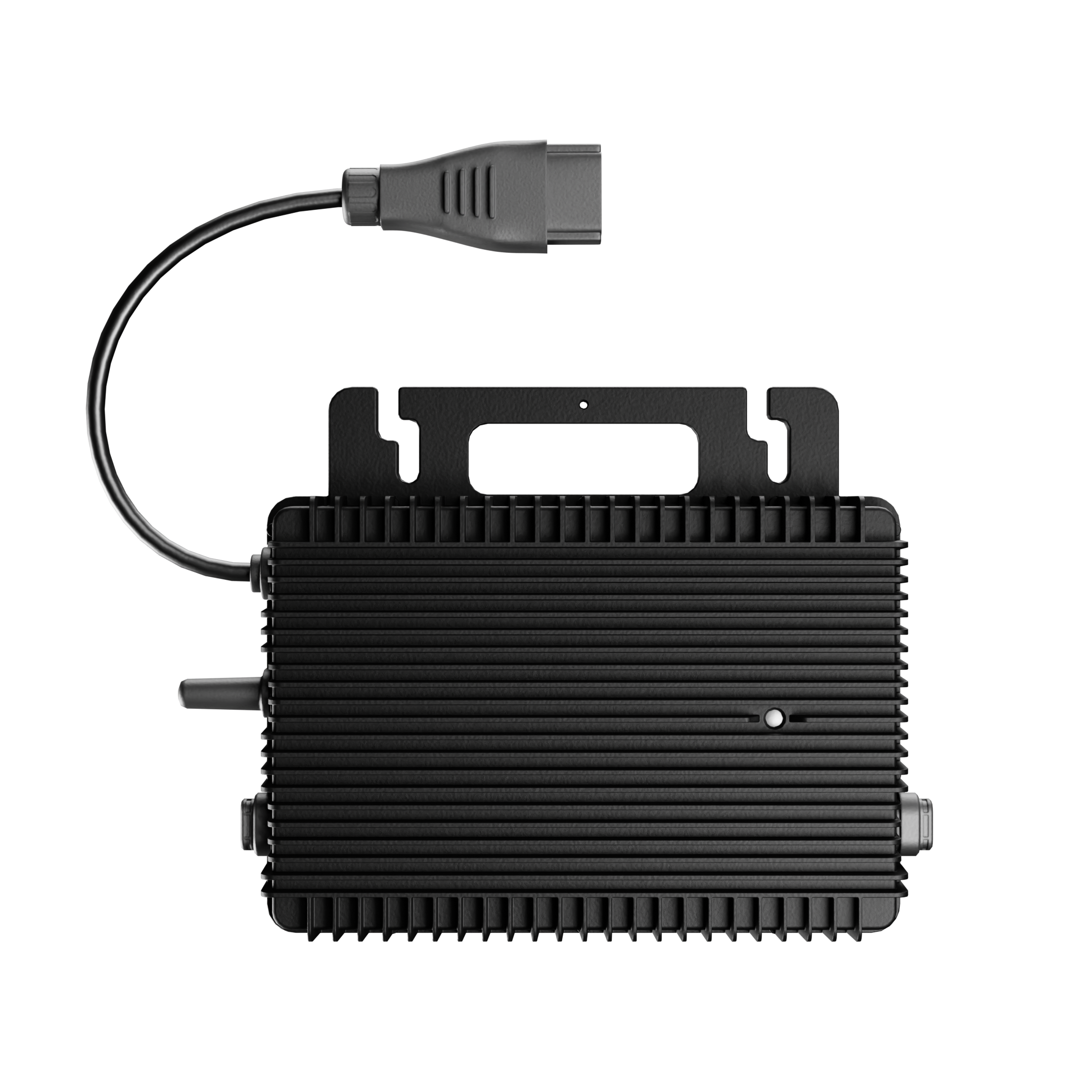 découvrez hoymiles, le leader en solutions d'énergie solaire innovantes. optimisez votre production d'énergie renouvelable avec nos micro-onduleurs de haute qualité, faciles à installer et conçus pour maximiser l'efficacité de vos systèmes solaires. rejoignez la révolution énergétique dès aujourd'hui!