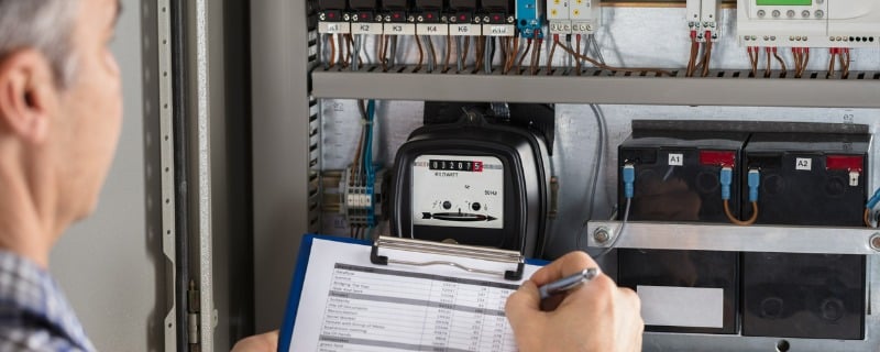 découvrez l'espace consuel, votre plateforme dédiée à la conformité électrique. informez-vous sur les démarches pour obtenir votre attestation de conformité, consultez les normes en vigueur et accédez à des ressources pratiques pour garantir la sécurité de vos installations électriques.