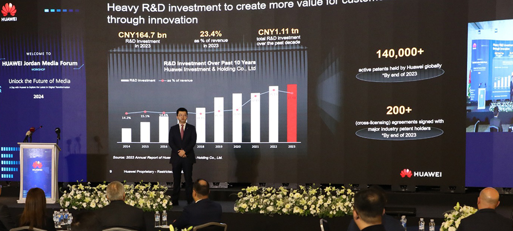 découvrez notre forum huawei, un espace d'échange et de partage dédié aux passionnés de la marque. posez vos questions, partagez vos astuces et restez informé des dernières actualités et innovations. rejoignez une communauté dynamique et profitez des conseils d'experts.