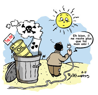 découvrez l'univers pétillant de l'humour solaire, une approche joyeuse et lumineuse qui égaye votre quotidien. plongez dans des anecdotes drôles, des jeux de mots enjoués et des réflexions humoristiques qui réchauffent le cœur. laissez-vous séduire par une dose de bonne humeur et de légèreté, idéale pour illuminer vos journées!