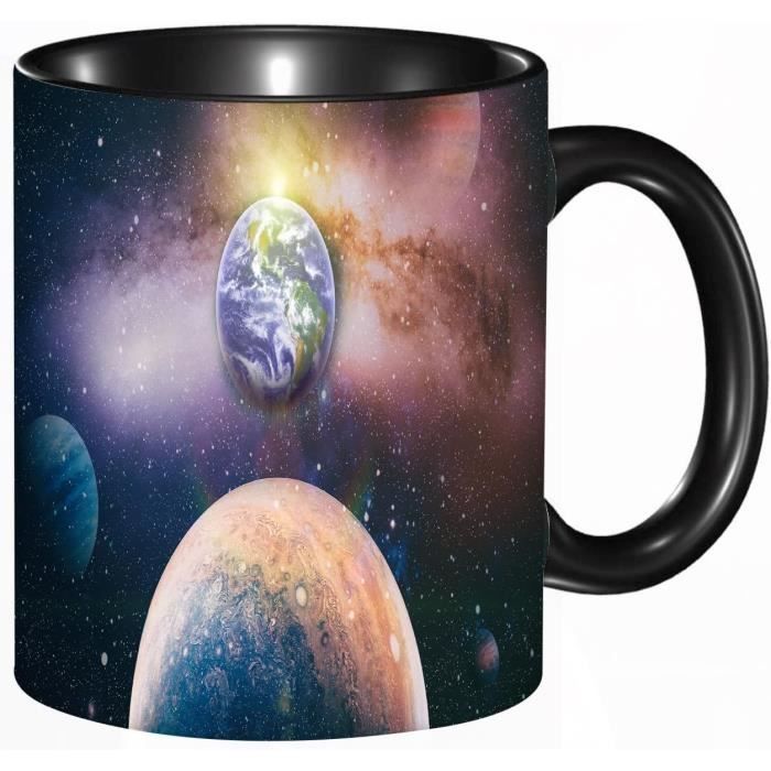 découvrez l'univers réjouissant de l'humour solaire, où des blagues éclatantes et des anecdotes pétillantes illuminent votre journée. plongez dans un monde de rires et de bonne humeur avec des contenus qui réchauffent le cœur et mettent le sourire aux lèvres.