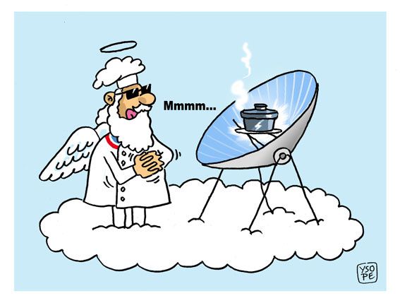 découvrez l'univers réjouissant de l'humour solaire, un style léger et pétillant qui saura illuminer votre journée avec des blagues ensoleillées et des anecdotes hilarantes. laissez-vous emporter par cette vague de bonne humeur et partagez des éclats de rire dans un monde de légèreté et de joie.